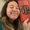 Photo of Zoe M.