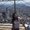 Photo of Yukari K.