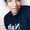 Photo of Brittani Elyse C.