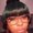 Photo of Allennia C.