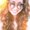 Photo of Emilyn P.