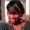 Photo of Crystalle J.