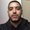Photo of Miguel H.