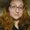 Photo of Hollie P.