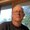 Photo of Jay H.