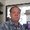 Photo of Duane C.