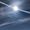Photo of Star I.