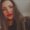 Photo of Mia P.