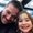 Photo of Joe S.