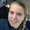 Photo of Gracie C.