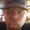 Photo of Andy D.