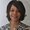 Photo of Karen T.