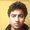 Photo of Vinod P.