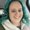 Photo of Heather K.