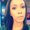 Photo of Jasmine S.