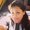 Photo of Marlenn A.