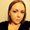 Photo of Jackie M.