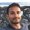 Photo of Anish P.
