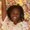 Photo of Camryn D.