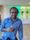 Photo of Prashanth N.