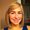 Photo of Chelsey C.