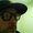 Photo of Brian H.