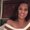 Photo of Janelle G.