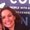 Photo of Heather B.
