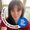 Photo of Lisa R.