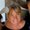 Photo of Tonya B.