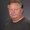 Photo of James H.