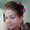 Photo of Leah M.