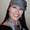 Photo of Heather T.
