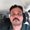Photo of Vicente G.