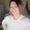 Photo of Amy S.