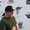 Photo of Breandan O.