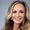Photo of Pattie F.