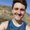 Photo of Kolton R.