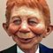 Jerry S.