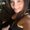 Photo of Marna K.