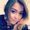 Photo of Jasmin F.
