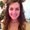 Photo of Danielle G.