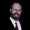 Photo of Bryan S.