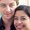 Photo of Qype User (jsmith…)