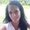 Photo of Renee M.
