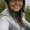 Photo of Melinda G.