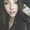 Photo of Bethannie H.
