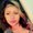 Photo of Stephanie J.