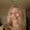 Photo of Deborah C.