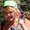 Photo of Paula M.